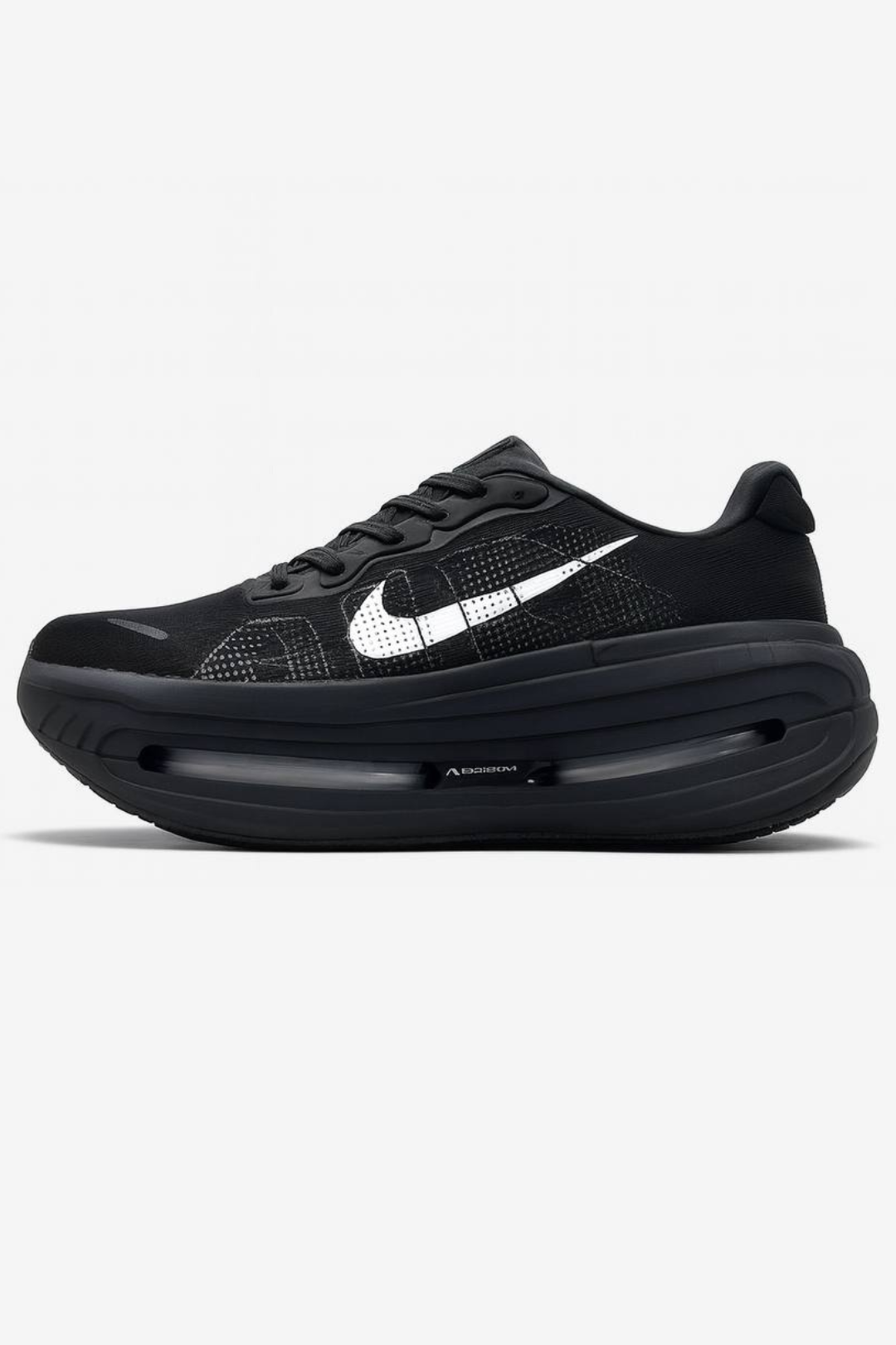 Nike Vomero Premium - Preto