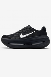 Nike Vomero Premium - Preto