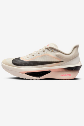Nike Zoom Fly 6 - Bege