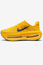 Nike Vomero Premium - Amarelo