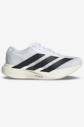Adidas Adizero EVO SL - Branco/Preto