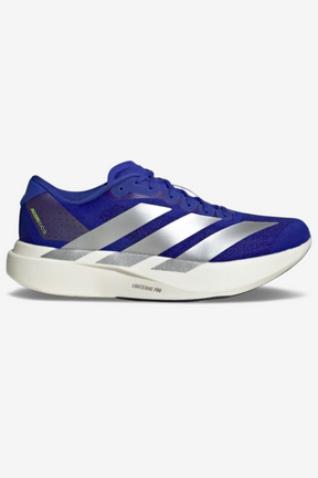 Adidas Adizero EVO SL - Azul