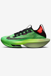 Nike Air Zoom Alphafly Next%2 - Scream Green