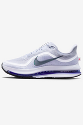 Nike Pegasus Premium - Violeta persa/Carmesim brilhante