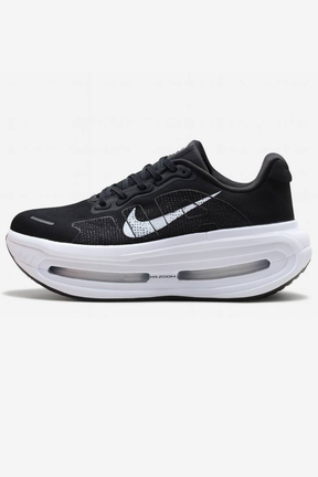 Nike Vomero Premium - Preto/Branco