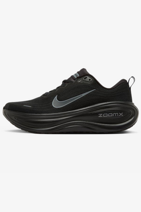 Nike Vomero Plus - Preto