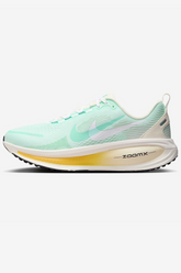 Nike Vomero 18 - Flash Aqua/Bege