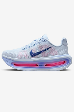 Nike Vomero Premium "Blue Tint"