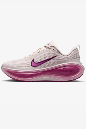 Nike Vomero Plus - Roxo/Rosa