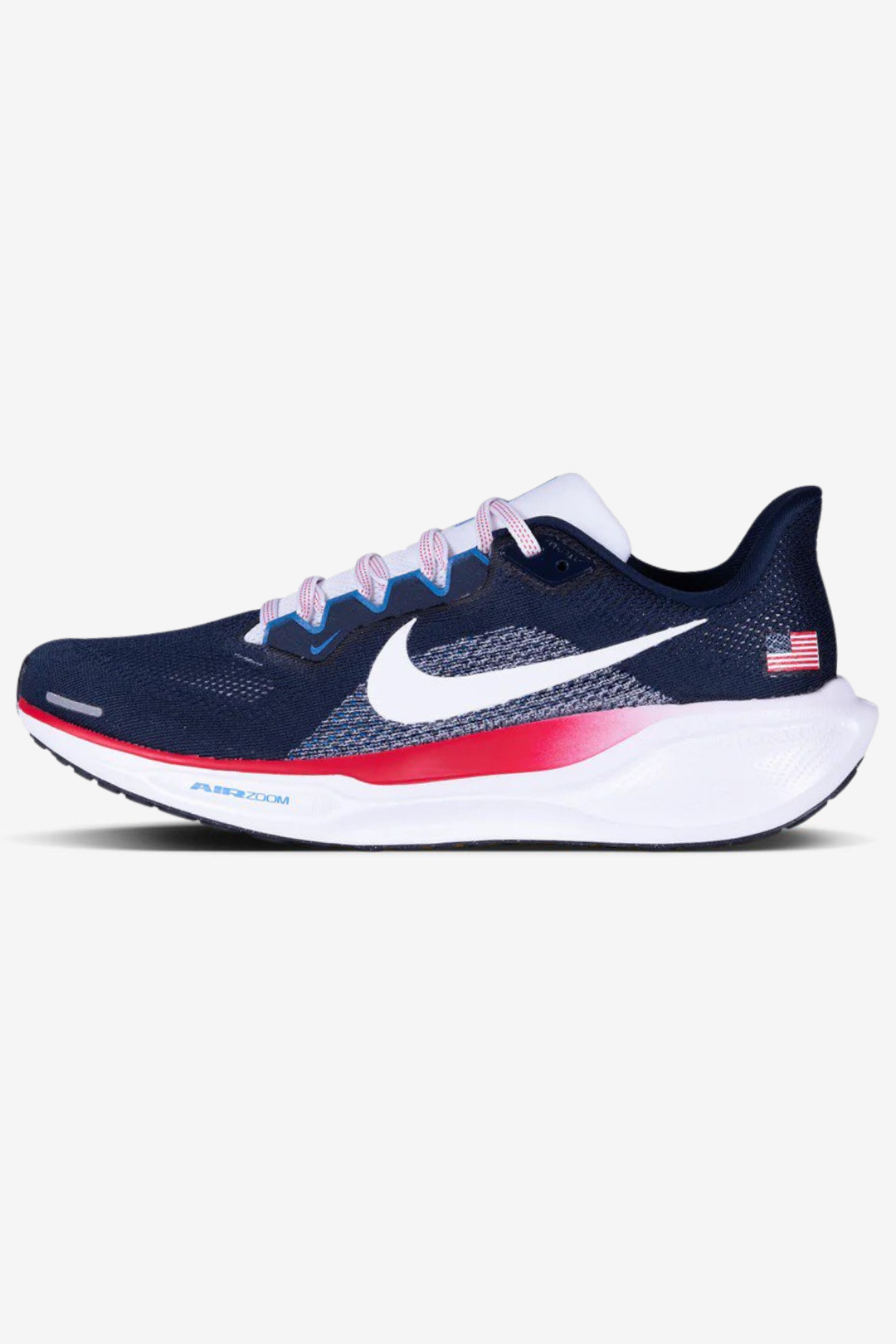 Nike Air Zoom Pegasus 41 - USA