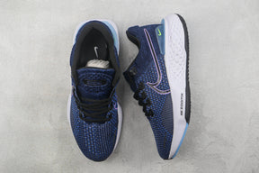Nike Air ZoomX Invencible Run FK