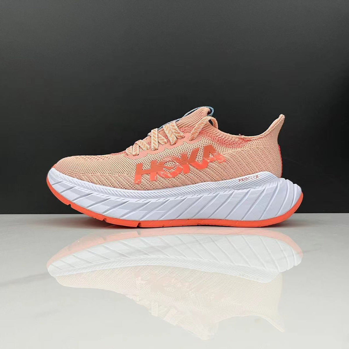 Hoka Carbon X3