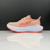 Hoka Carbon X3