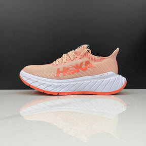 Hoka Carbon X3