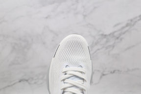 Nike Air ZoomX Invencible Run FK