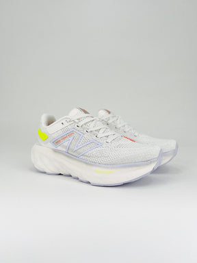 New Balance 1080 V13