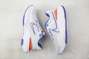 Nike Air ZoomX Invencible Run FK