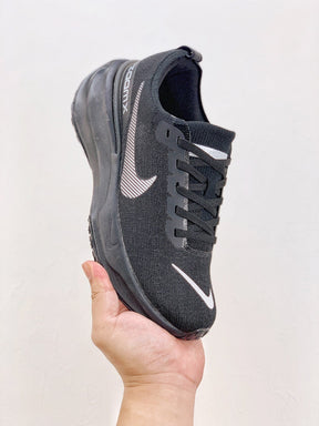 Nike Air Zoom X Invincible Run 3