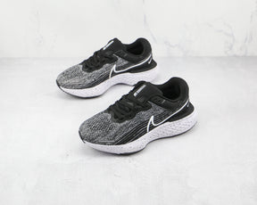 Nike Air ZoomX Invencible Run FK