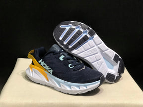 Hoka Elevon 2 Mental Health