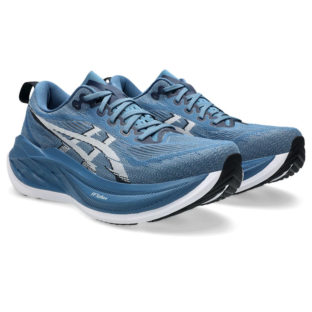 Asics Superblast 2