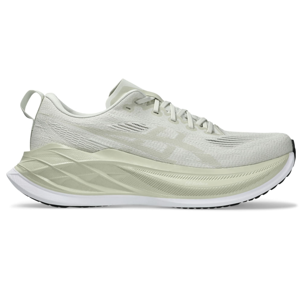 Asics Superblast 2