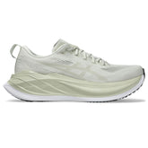 Asics Superblast 2