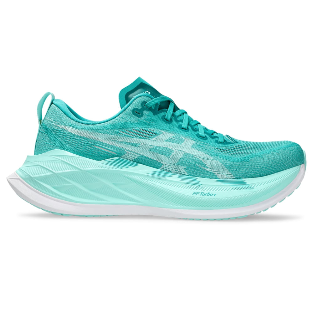 Asics Superblast 2