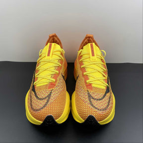 Nike Air ZoomX Alphafly Next 2