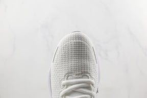 Nike Air ZoomX Invencible Run FK