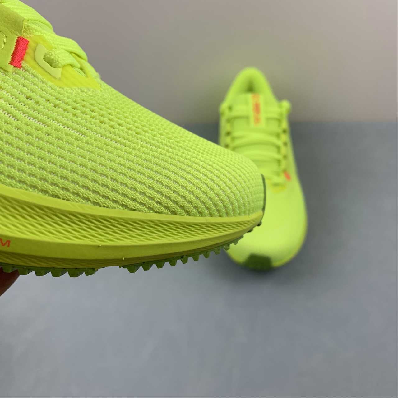 Nike Air Zoom Pegasus 40