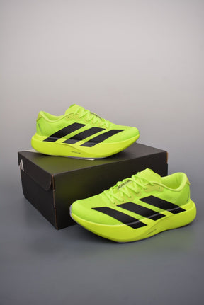 Adidas Adizero EVO SL