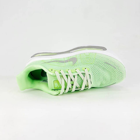 Nike Vomero Premium - Verde/Cinza