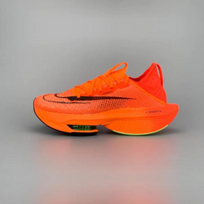 Nike Air Zoom Alphafly Next%2 - Laranja