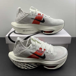 Nike Air Zoom Alphafly Next%2 Proto - Branco