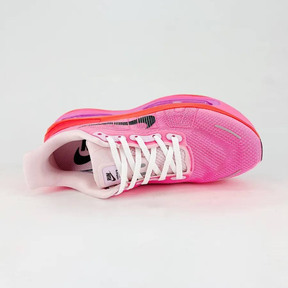 Nike Vomero Premium - Rosa/Laranja