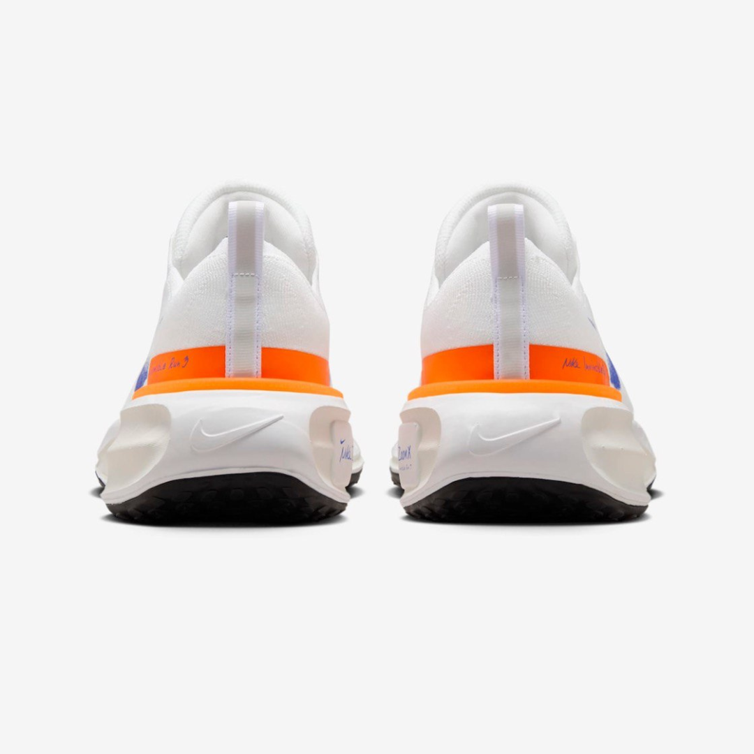 Nike Zoom X Invincible Run 3 Blueprint