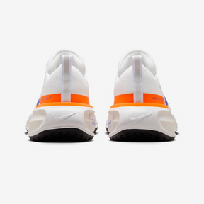 Nike Zoom X Invincible Run 3 Blueprint