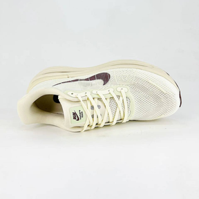 Nike Vomero Premium - Bege/Marrom