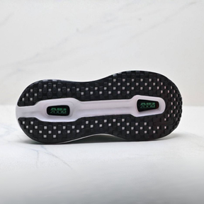 Nike Vomero Premium - Branco/Verde