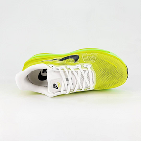 Nike Vomero Premium - Verde