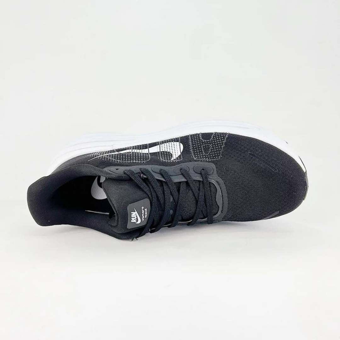 Nike Vomero Premium - Preto/Branco