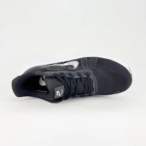 Nike Vomero Premium - Preto/Branco