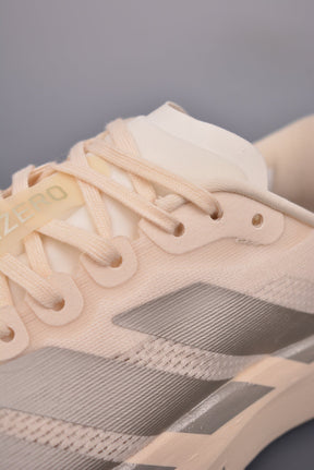Adidas Adizero EVO SL