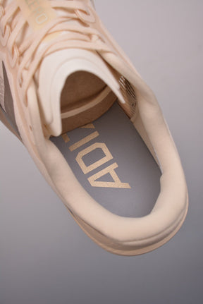 Adidas Adizero EVO SL