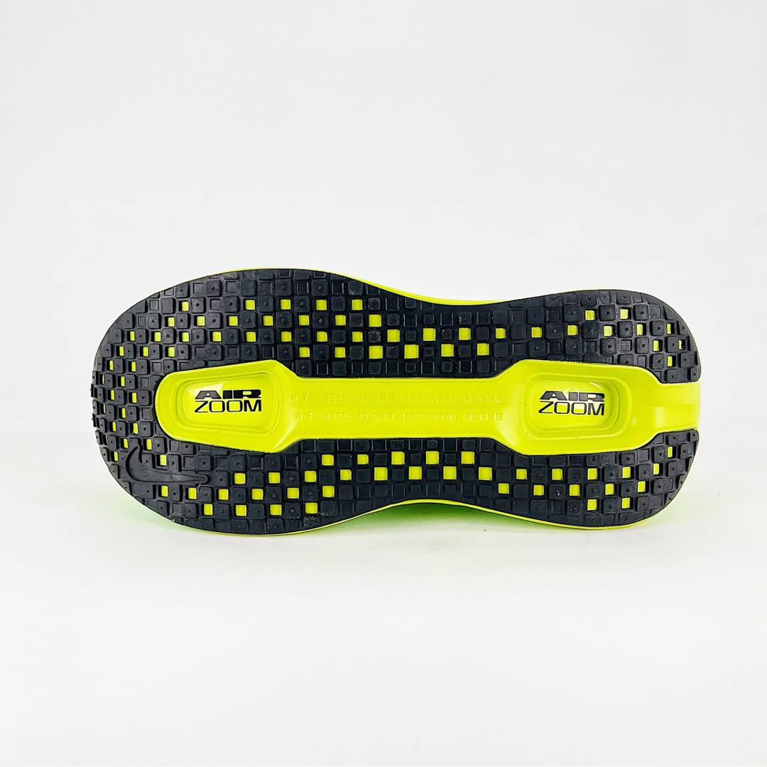 Nike Vomero Premium - Verde