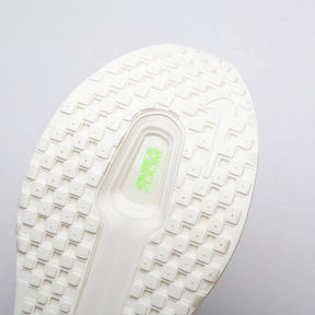 Nike Vomero Premium - Branco/Verde