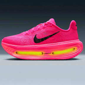 Nike Vomero Premium "Hyper Pink"