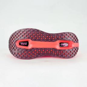 Nike Vomero Premium - Rosa/Laranja