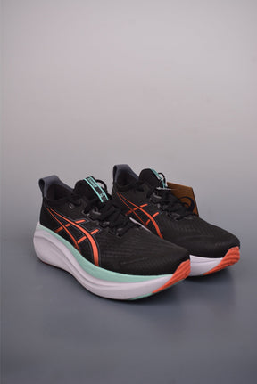 Asics Gel Nimbus 27